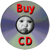 buy Rick's CD at cdbaby.com
